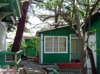 Внешний вид 1 - фотогалерея на RCC-TRAVEL.RU Внешний вид 1 - фотогалерея на RCC-TRAVEL.RU